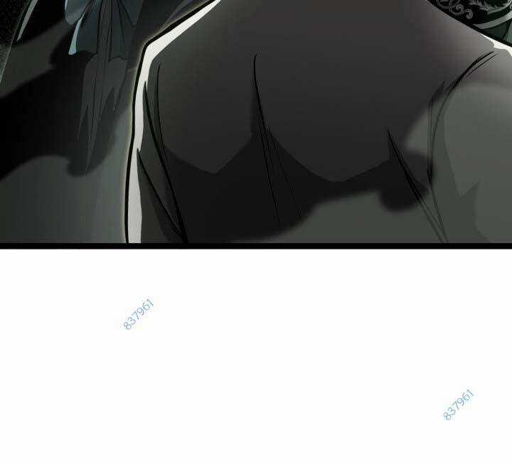 Võ Sĩ Quyền Anh Carly Chapter 20 trang 108