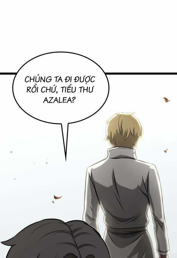 Võ Sĩ Quyền Anh Carly Chapter 20 trang 109