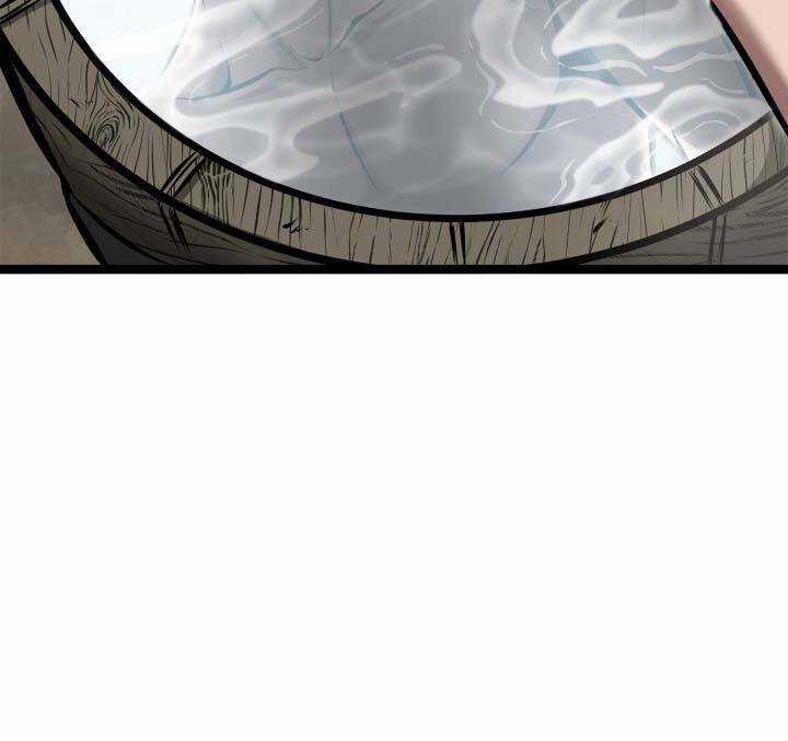 Võ Sĩ Quyền Anh Carly Chapter 20 trang 11