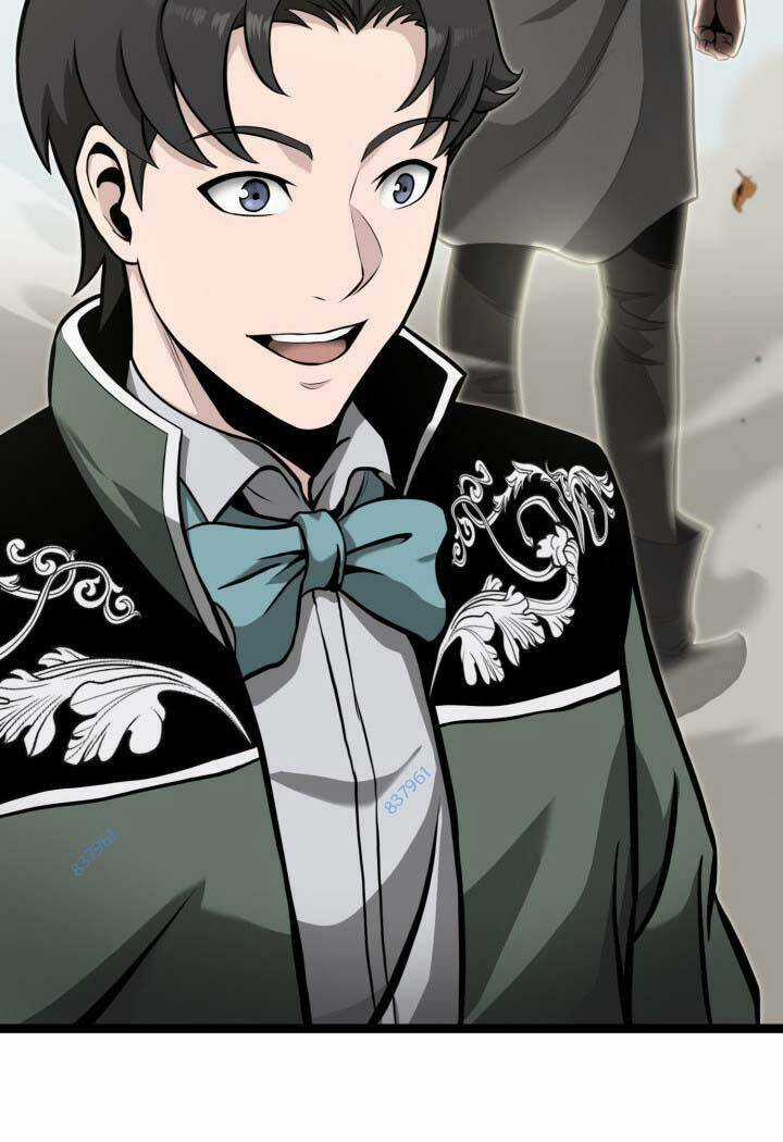 Võ Sĩ Quyền Anh Carly Chapter 20 trang 110