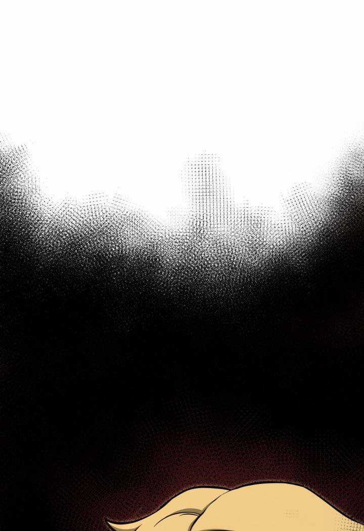 Võ Sĩ Quyền Anh Carly Chapter 20 trang 111