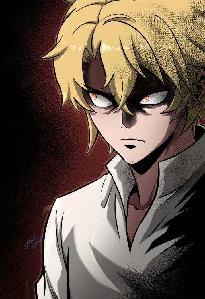 Võ Sĩ Quyền Anh Carly Chapter 20 trang 112