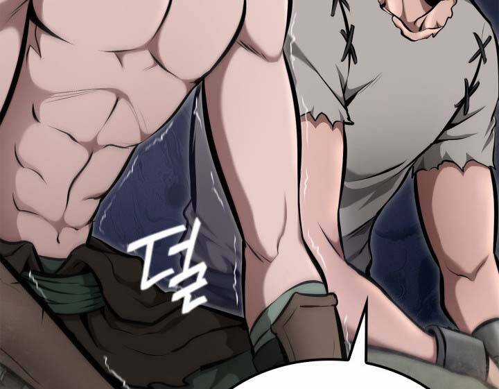 Võ Sĩ Quyền Anh Carly Chapter 20 trang 15