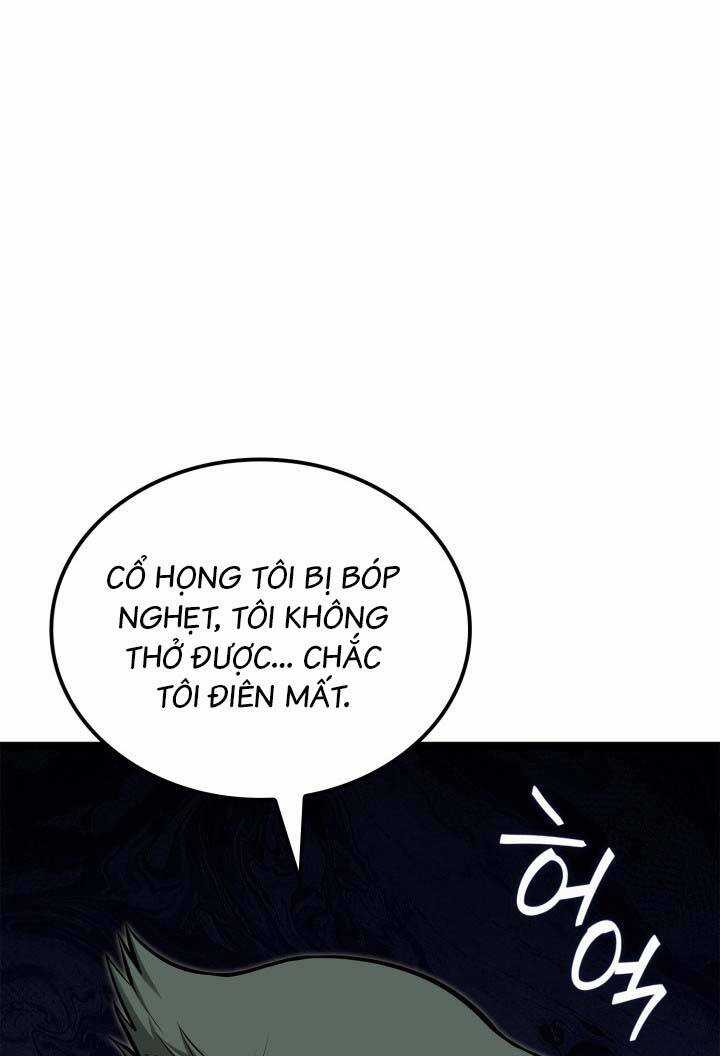 Võ Sĩ Quyền Anh Carly Chapter 20 trang 19