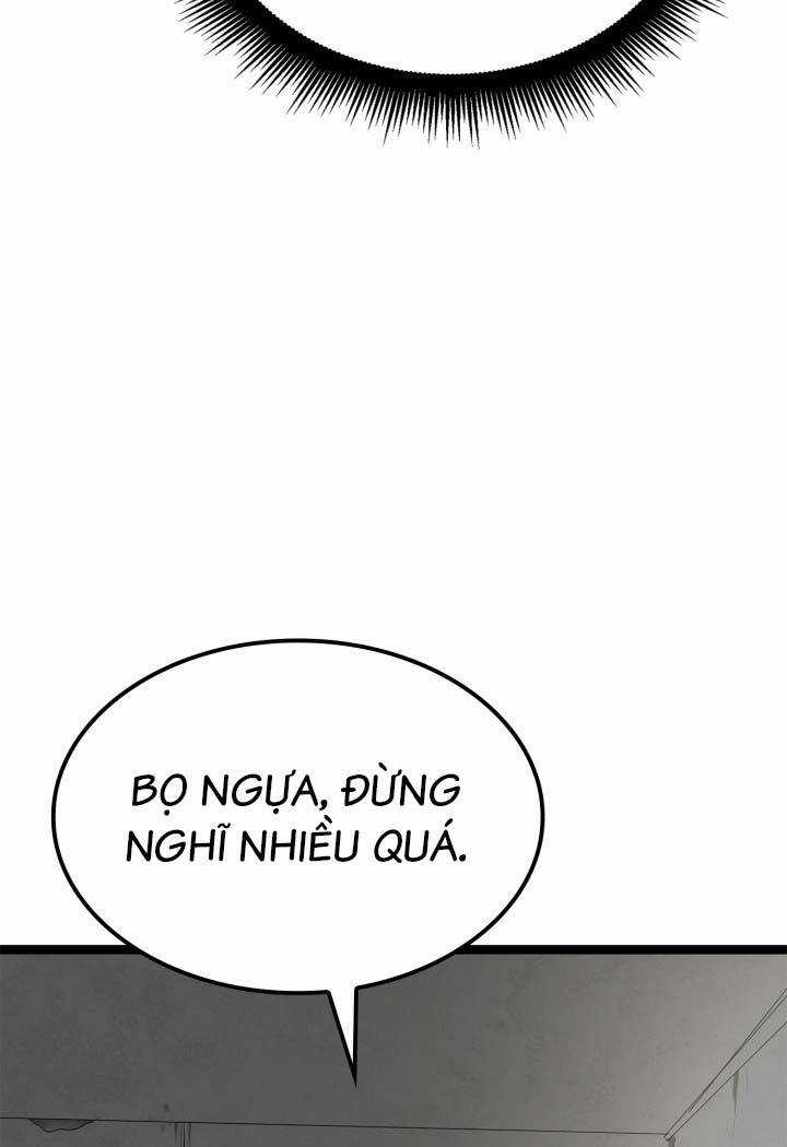 Võ Sĩ Quyền Anh Carly Chapter 20 trang 21