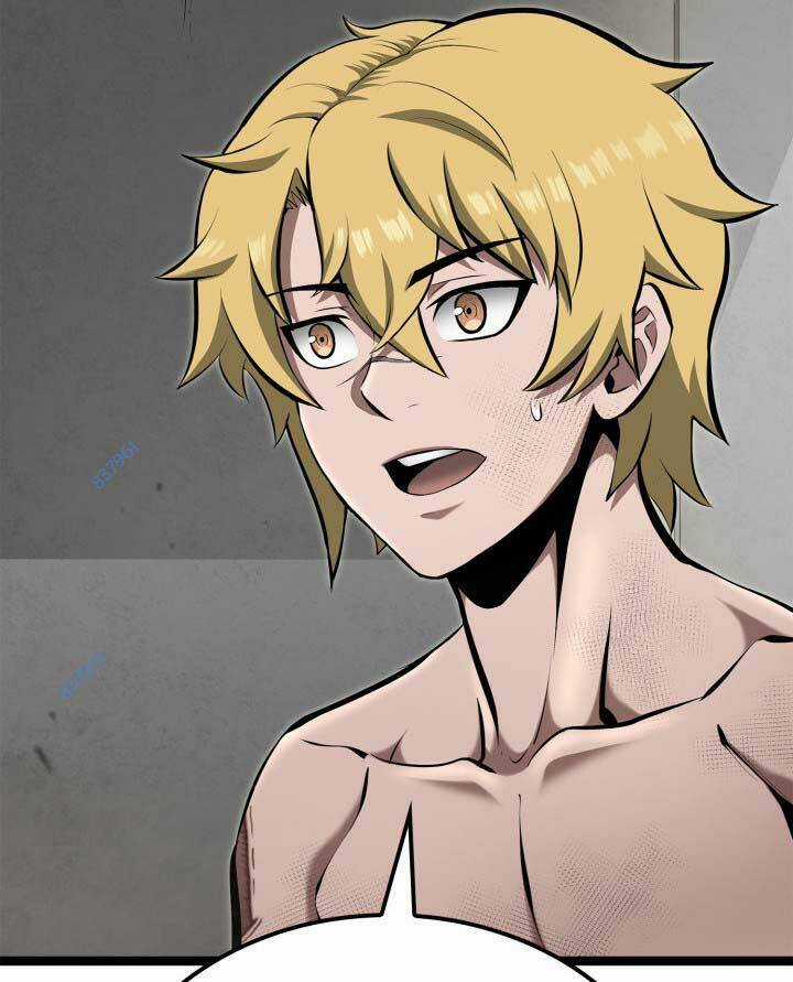 Võ Sĩ Quyền Anh Carly Chapter 20 trang 22