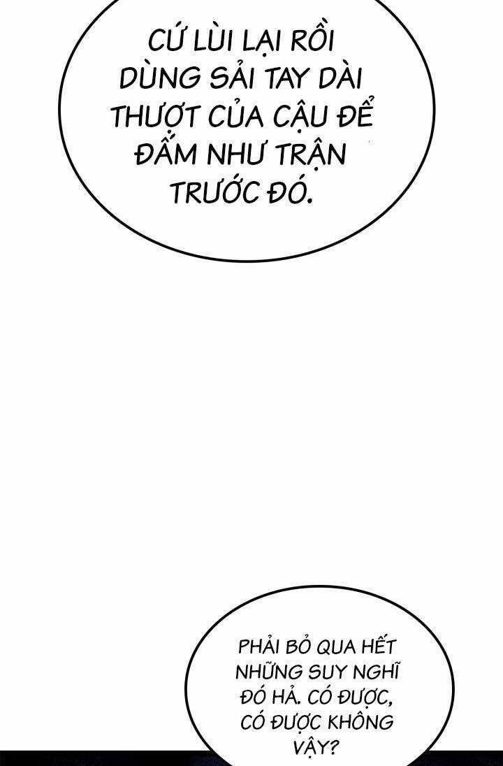 Võ Sĩ Quyền Anh Carly Chapter 20 trang 23