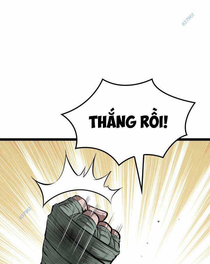 Võ Sĩ Quyền Anh Carly Chapter 20 trang 26