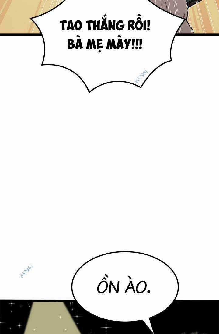 Võ Sĩ Quyền Anh Carly Chapter 20 trang 28