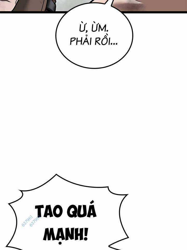 Võ Sĩ Quyền Anh Carly Chapter 20 trang 32