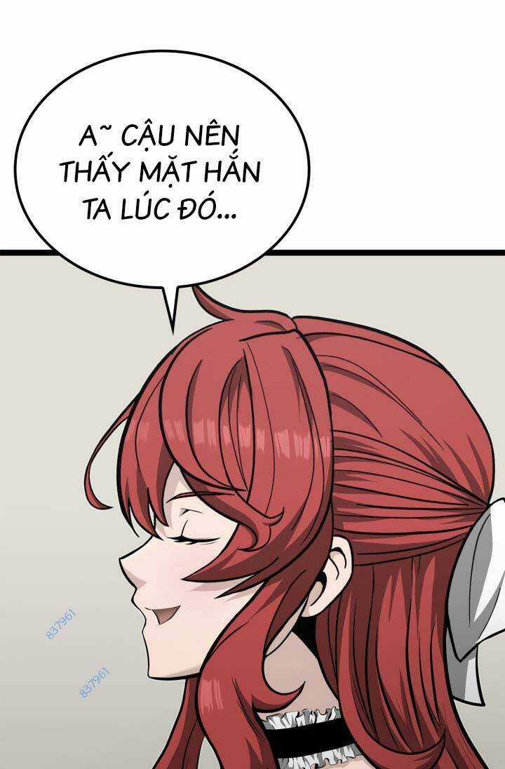 Võ Sĩ Quyền Anh Carly Chapter 20 trang 38