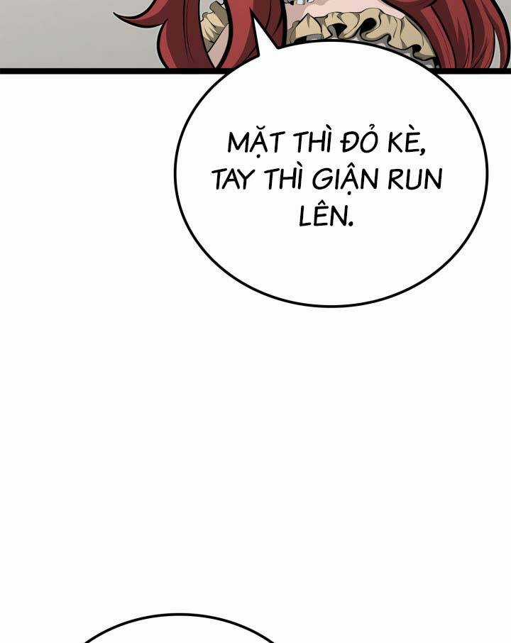 Võ Sĩ Quyền Anh Carly Chapter 20 trang 39