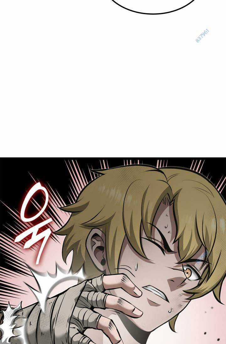 Võ Sĩ Quyền Anh Carly Chapter 20 trang 4