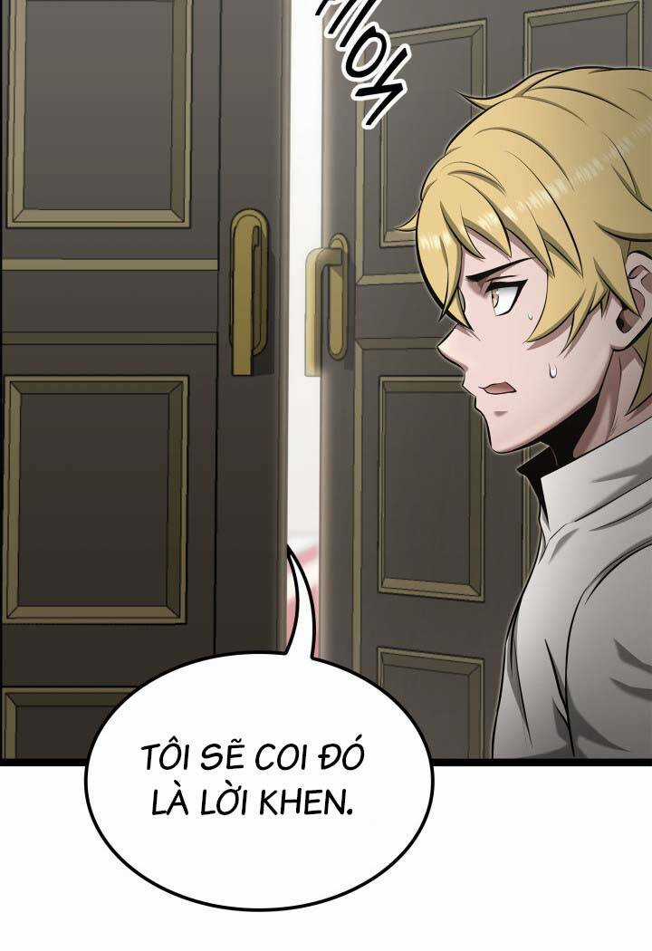 Võ Sĩ Quyền Anh Carly Chapter 20 trang 45