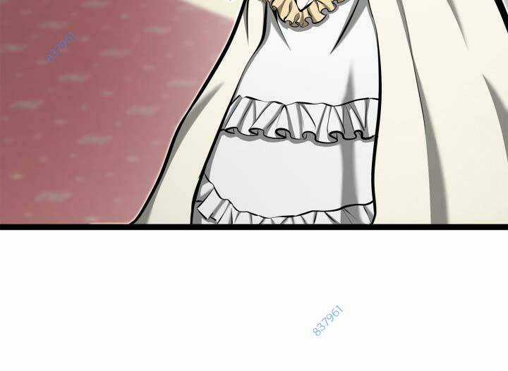 Võ Sĩ Quyền Anh Carly Chapter 20 trang 48