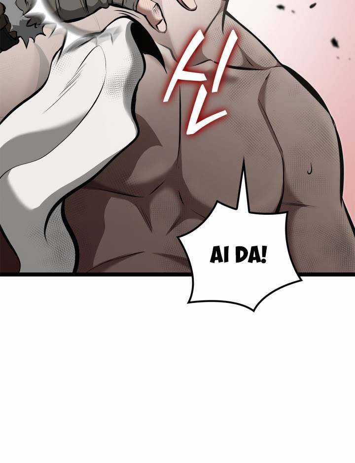 Võ Sĩ Quyền Anh Carly Chapter 20 trang 5