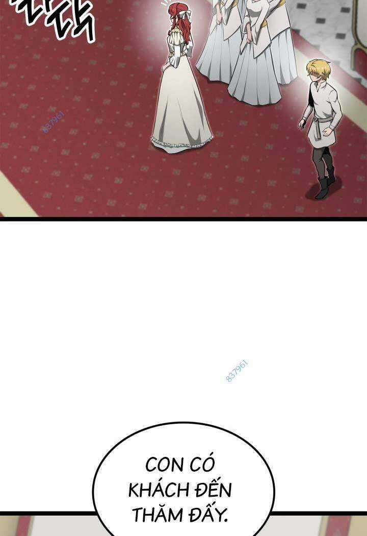 Võ Sĩ Quyền Anh Carly Chapter 20 trang 50