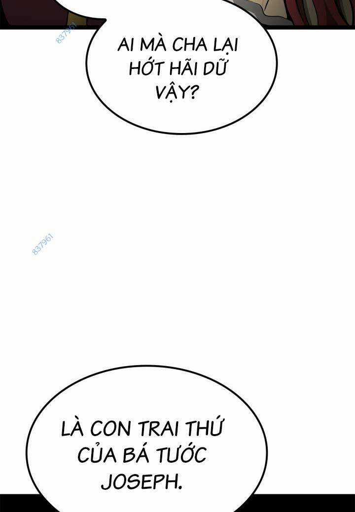 Võ Sĩ Quyền Anh Carly Chapter 20 trang 52