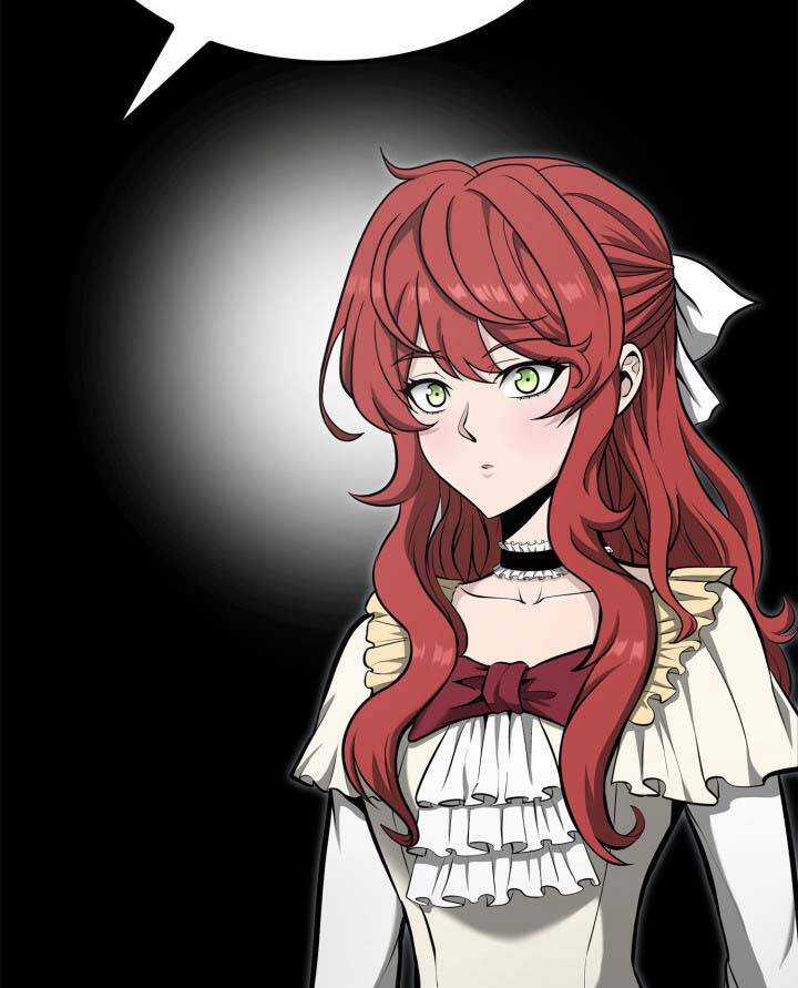 Võ Sĩ Quyền Anh Carly Chapter 20 trang 53