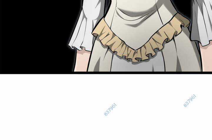 Võ Sĩ Quyền Anh Carly Chapter 20 trang 54