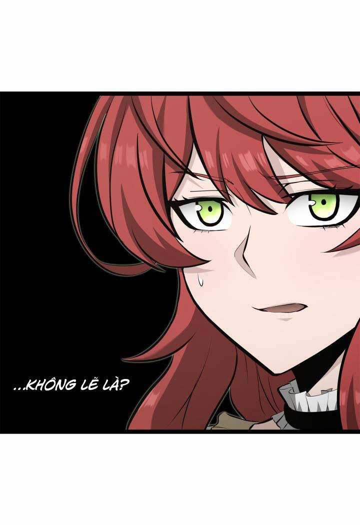 Võ Sĩ Quyền Anh Carly Chapter 20 trang 55