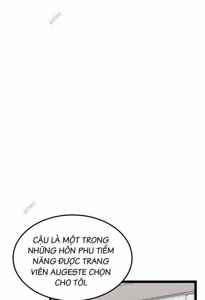 Võ Sĩ Quyền Anh Carly Chapter 20 trang 56