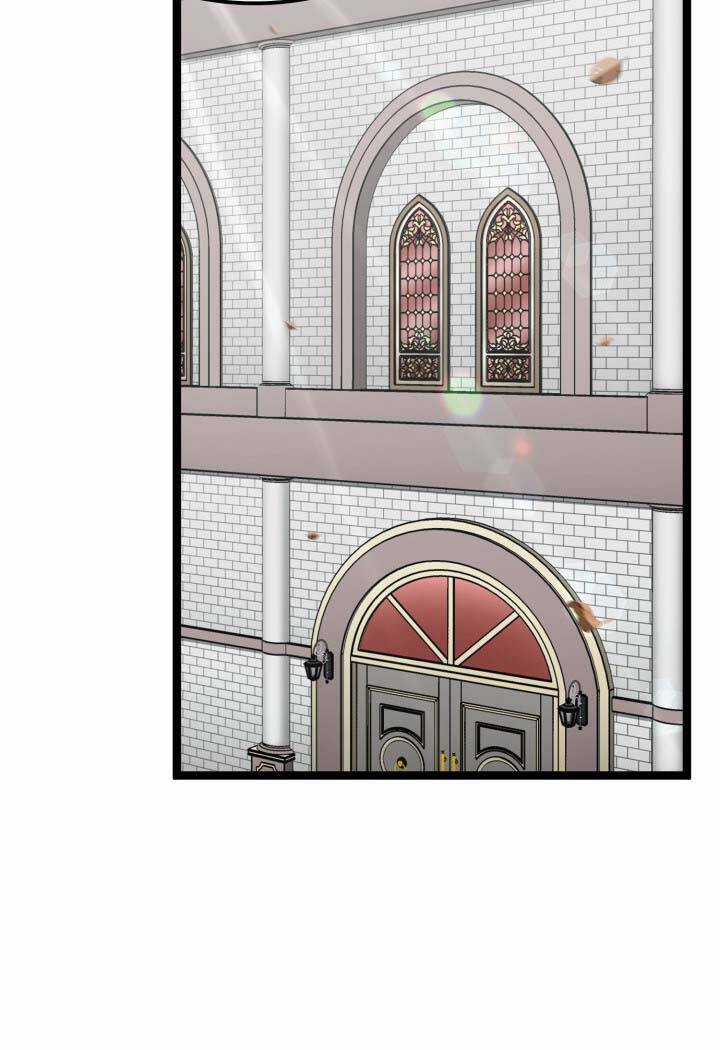 Võ Sĩ Quyền Anh Carly Chapter 20 trang 57