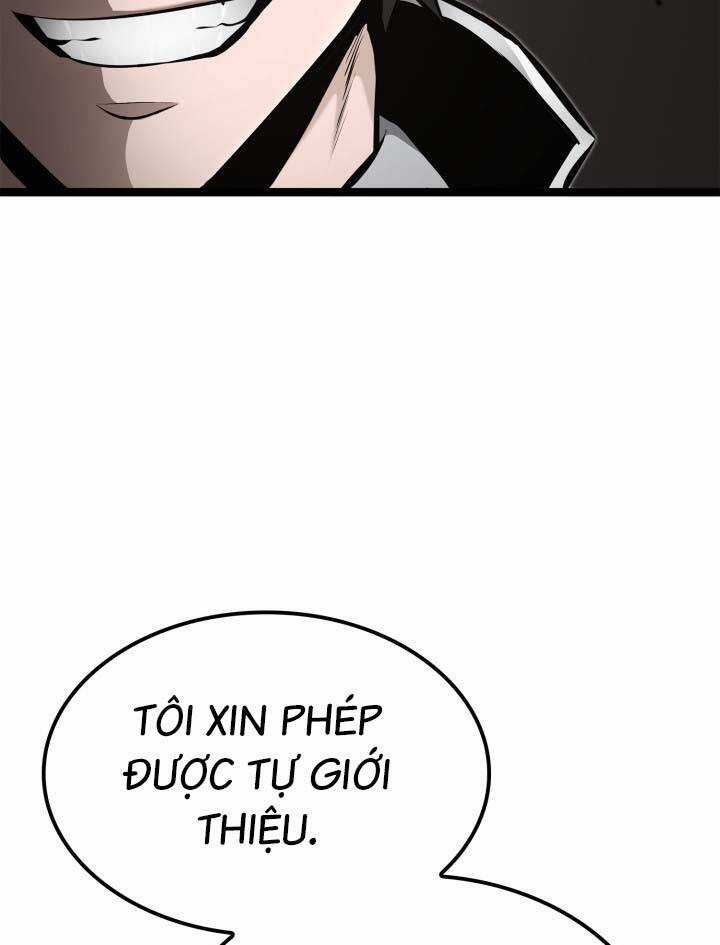 Võ Sĩ Quyền Anh Carly Chapter 20 trang 59