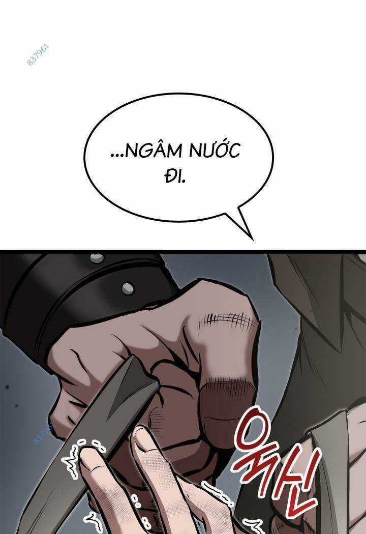 Võ Sĩ Quyền Anh Carly Chapter 20 trang 6