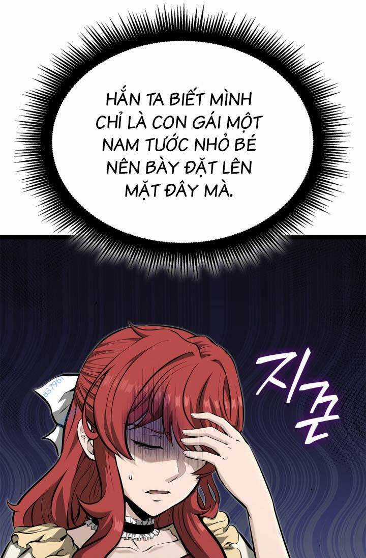 Võ Sĩ Quyền Anh Carly Chapter 20 trang 62