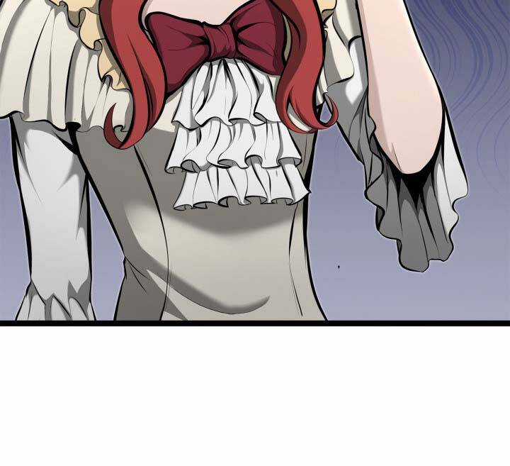 Võ Sĩ Quyền Anh Carly Chapter 20 trang 63