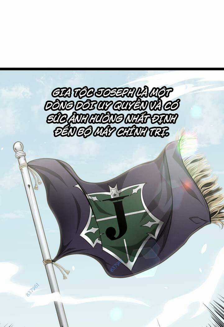 Võ Sĩ Quyền Anh Carly Chapter 20 trang 64