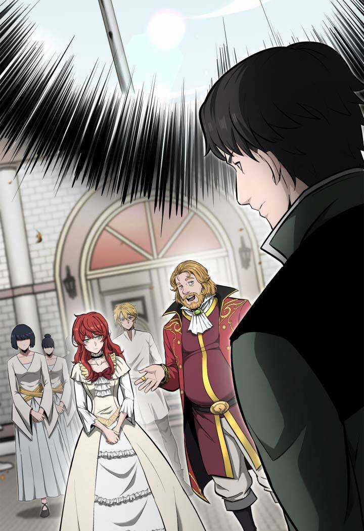 Võ Sĩ Quyền Anh Carly Chapter 20 trang 65