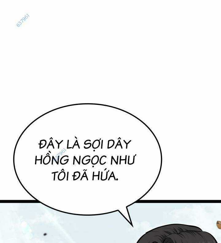 Võ Sĩ Quyền Anh Carly Chapter 20 trang 68