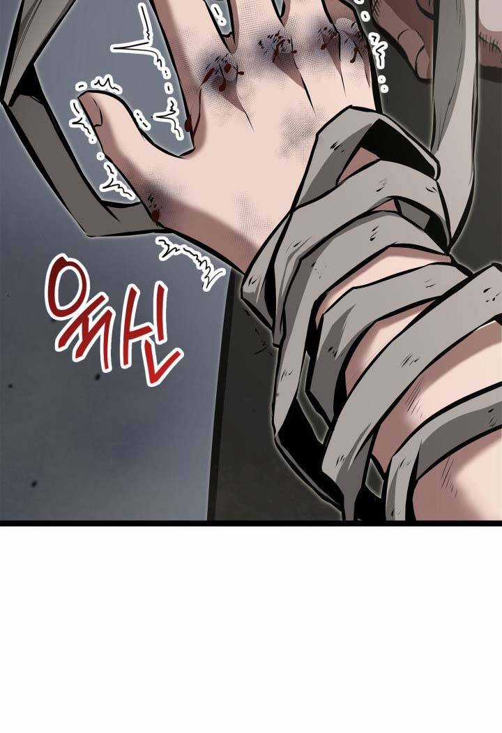 Võ Sĩ Quyền Anh Carly Chapter 20 trang 7