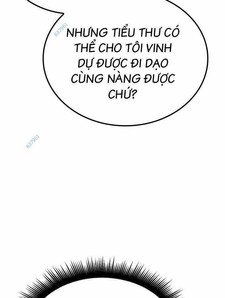 Võ Sĩ Quyền Anh Carly Chapter 20 trang 74