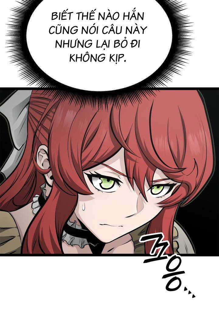 Võ Sĩ Quyền Anh Carly Chapter 20 trang 75