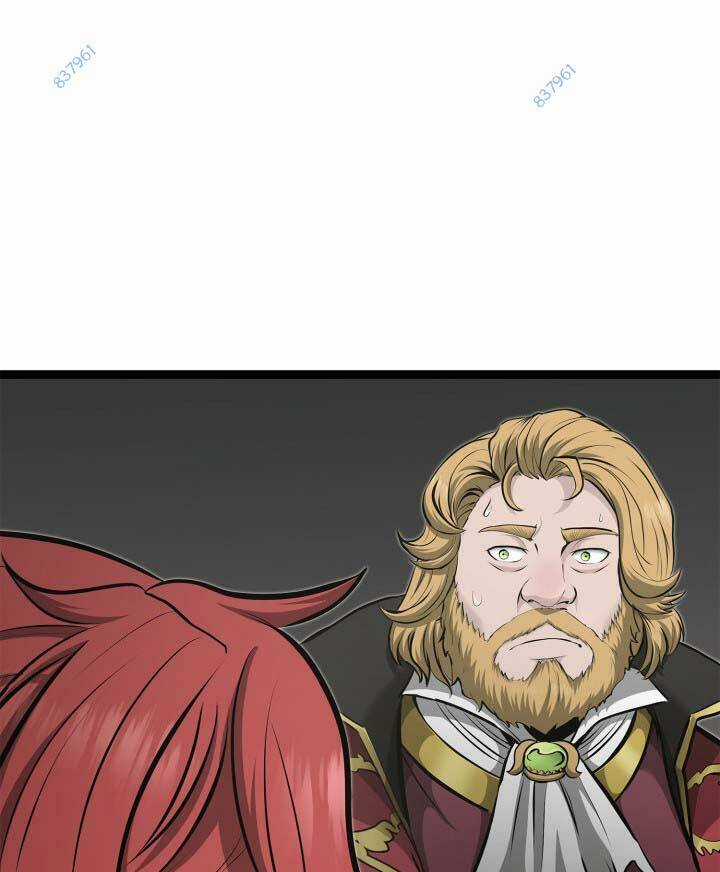 Võ Sĩ Quyền Anh Carly Chapter 20 trang 76