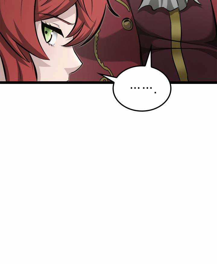 Võ Sĩ Quyền Anh Carly Chapter 20 trang 77