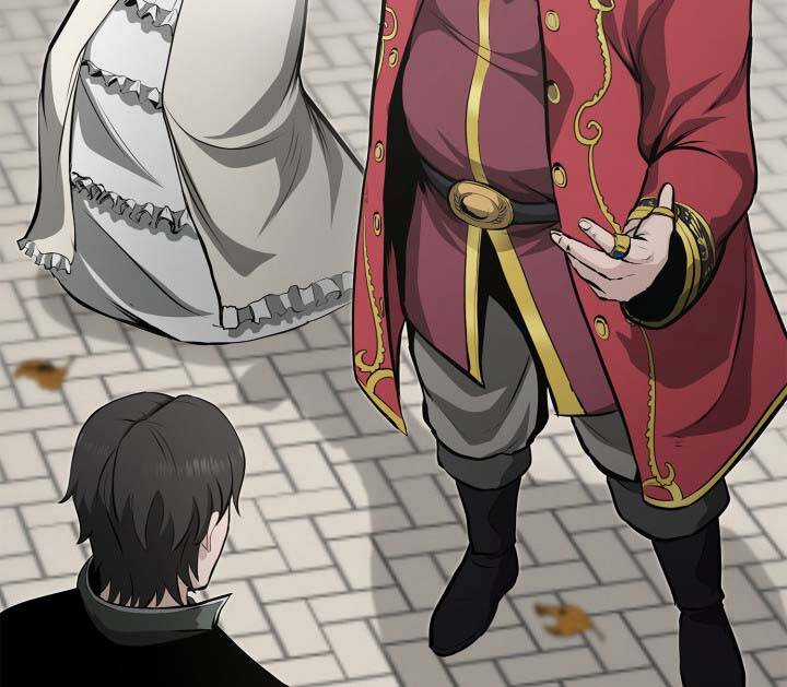 Võ Sĩ Quyền Anh Carly Chapter 20 trang 79