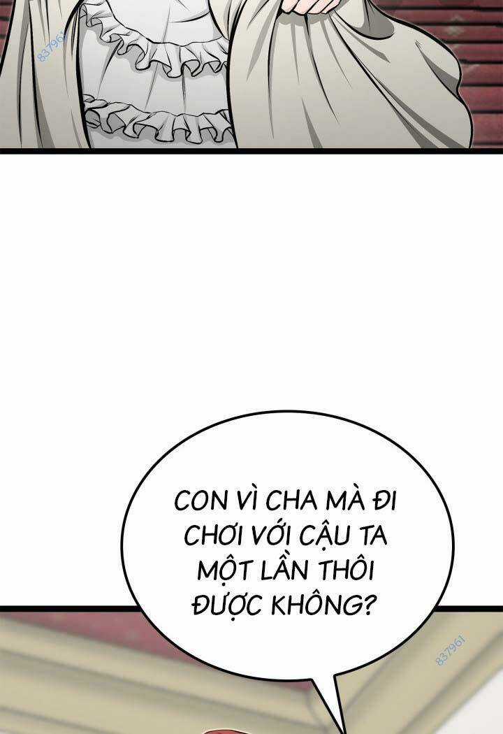 Võ Sĩ Quyền Anh Carly Chapter 20 trang 84