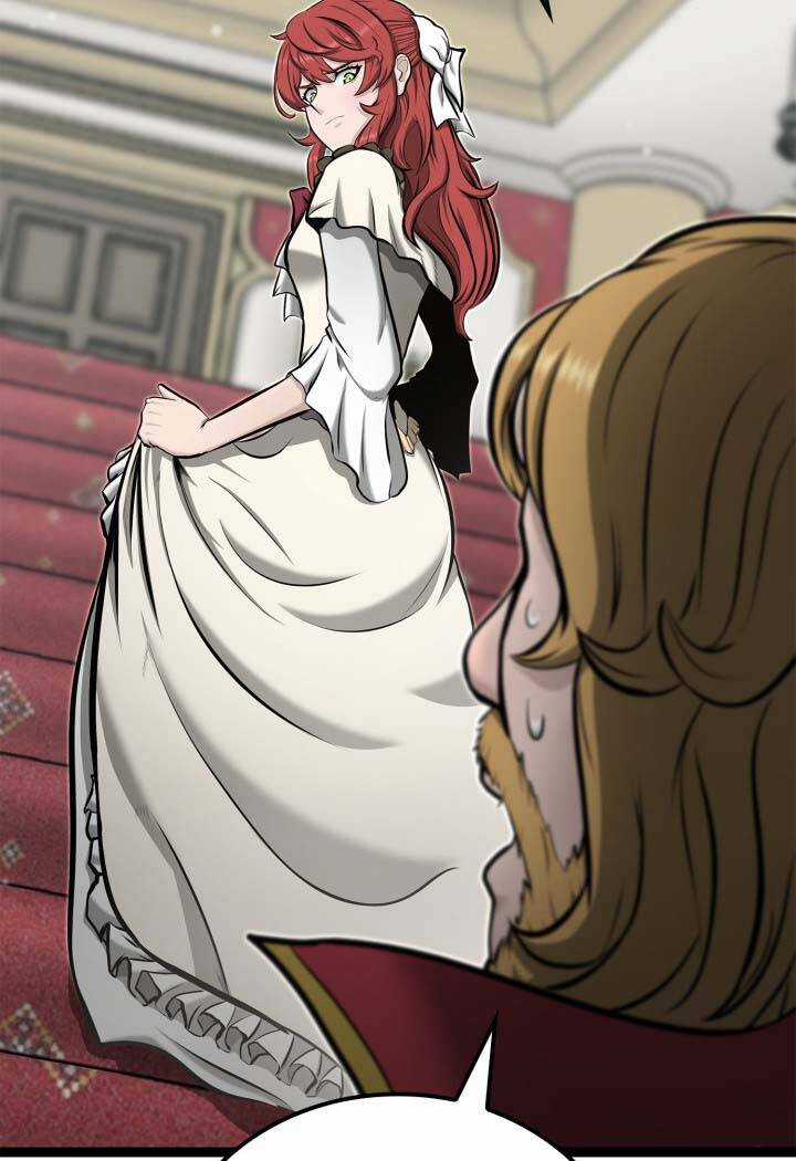 Võ Sĩ Quyền Anh Carly Chapter 20 trang 85