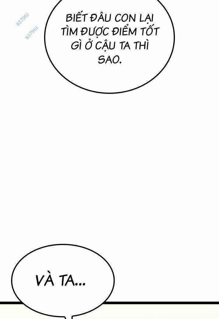 Võ Sĩ Quyền Anh Carly Chapter 20 trang 86