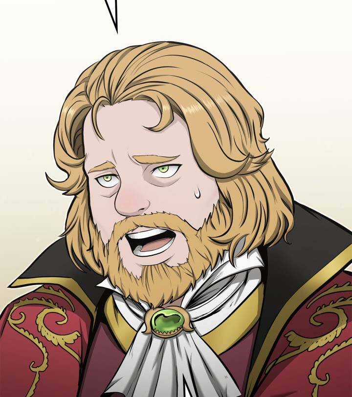 Võ Sĩ Quyền Anh Carly Chapter 20 trang 87