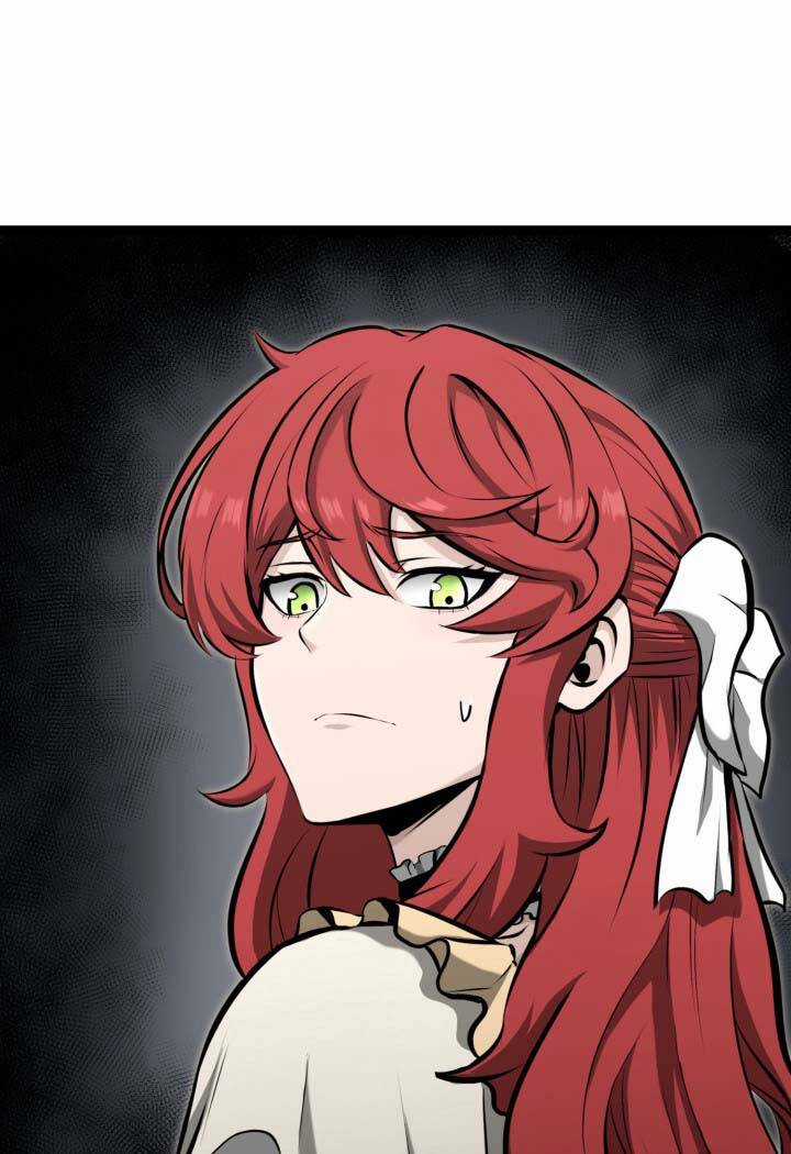 Võ Sĩ Quyền Anh Carly Chapter 20 trang 89