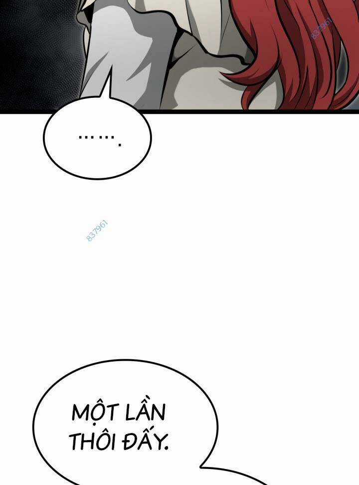 Võ Sĩ Quyền Anh Carly Chapter 20 trang 90