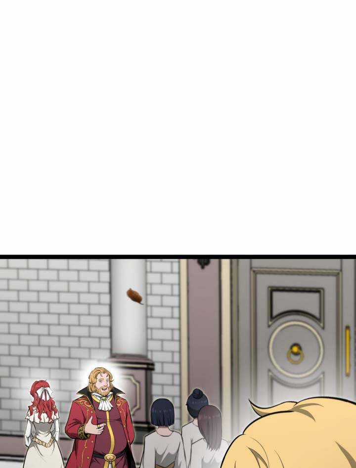 Võ Sĩ Quyền Anh Carly Chapter 20 trang 93