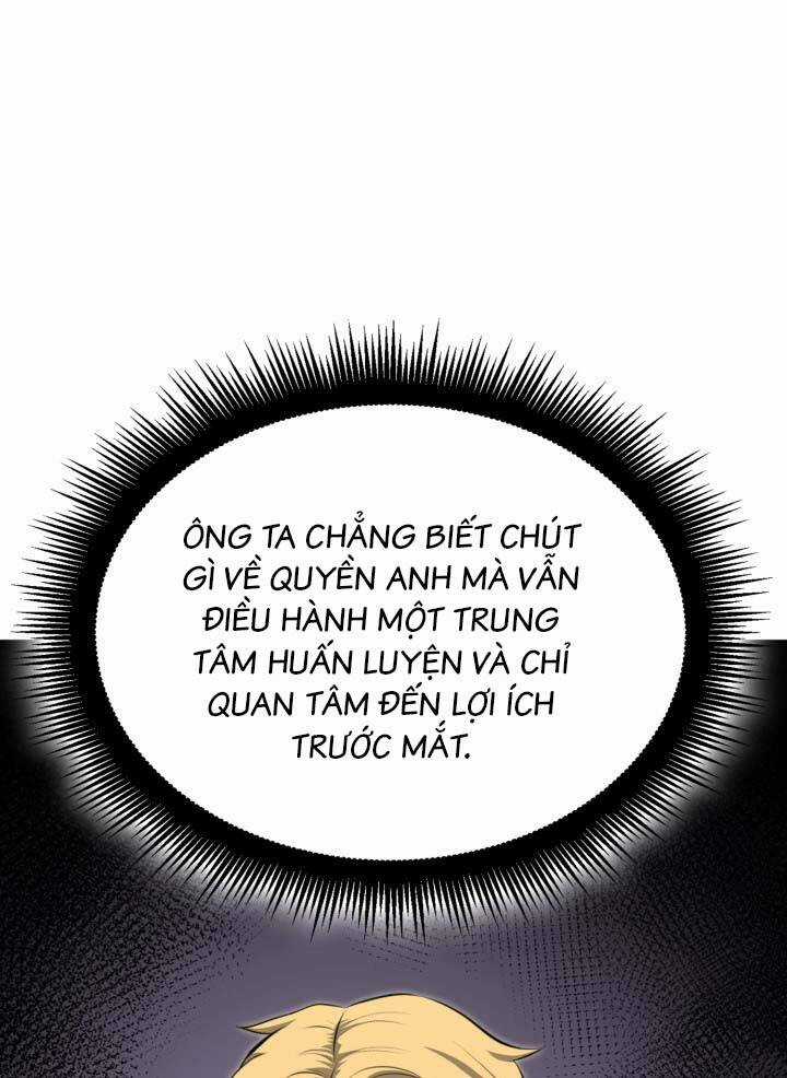 Võ Sĩ Quyền Anh Carly Chapter 20 trang 95