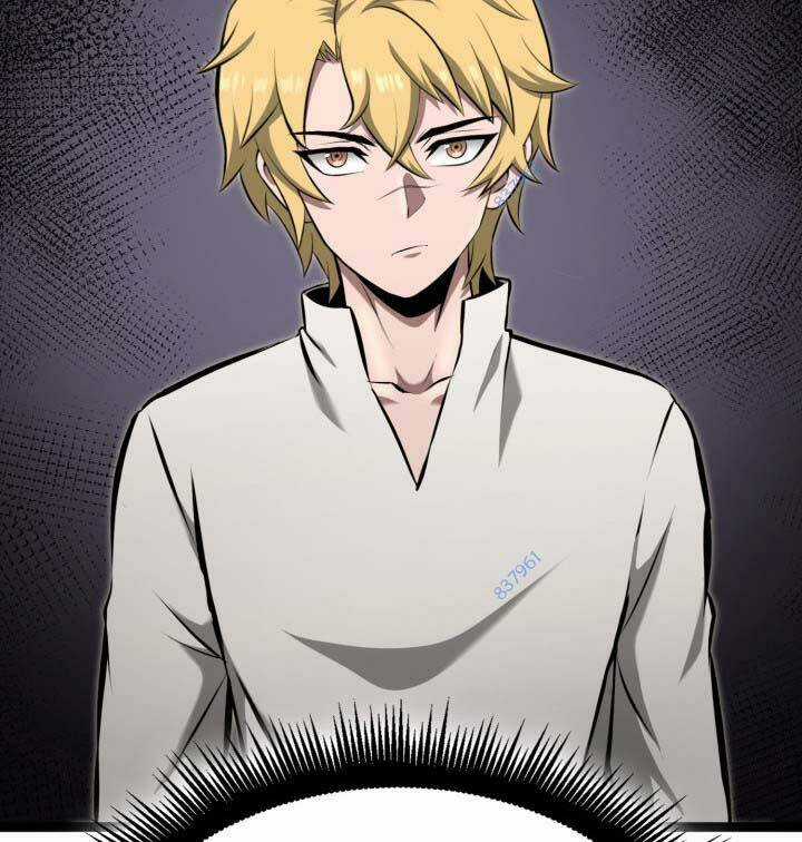 Võ Sĩ Quyền Anh Carly Chapter 20 trang 96