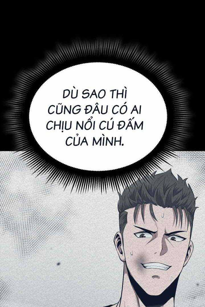 Võ Sĩ Quyền Anh Carly Chapter 21 trang 13